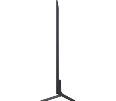 LG 75QNED80A6A