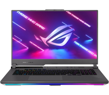 ASUS G713PI-HX130W
