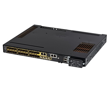 Cisco IE-9320-26S2C-E