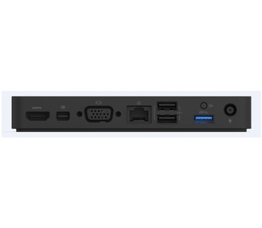 Dell WD15 180W