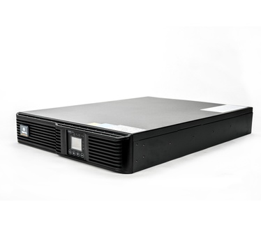 Emerson GXT4 3000 VA (2700 W) 230 V rack/toren-UPS, E-model