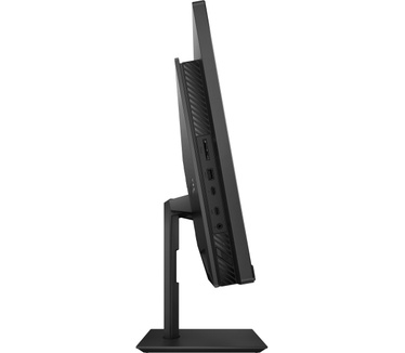 ASUS E5402WHAK-BA101R