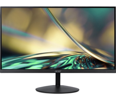 Acer SA322QU A