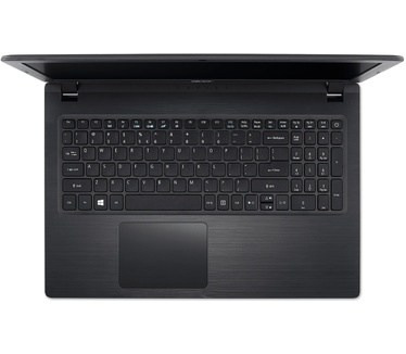Acer Aspire 3 A315-53-366J