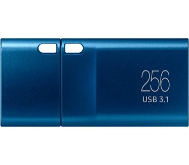 Samsung MUF-256DA