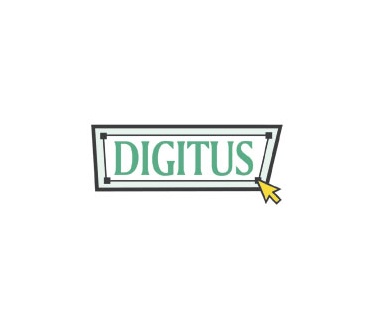 Digitus DK-1617-010
