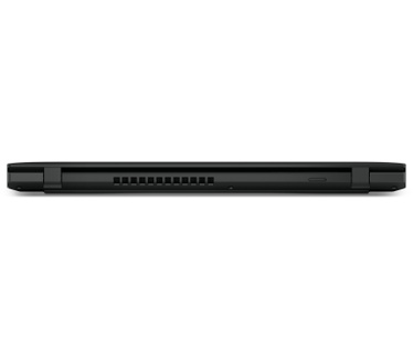 Lenovo L16