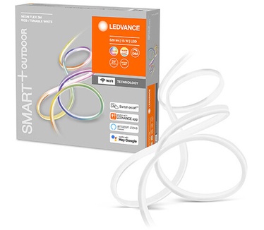 Ledvance Smart+ WiFi Outdoor