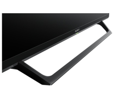 Sony KDL40RE455BAEP