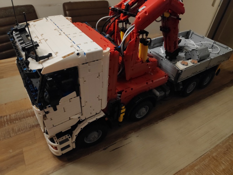 Afbeeldingslocatie: https://tweakers.net/i/LcjsCWDKa9jA-0q80i2bMFlp1Tw=/800x/filters:strip_icc():strip_exif()/f/image/bH7JU2vwMOAQLsbjoXe4U87h.jpg?f=fotoalbum_large