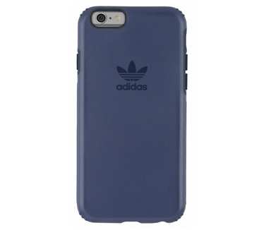 Adidas ADCOVRUGIPH6-BLU