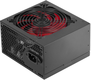 Mars Gaming MPB550