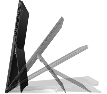 Lenovo ThinkPad X1