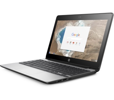 HP Chromebook 11 G5 X0N99EA