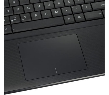 Asus R704A-TY258H