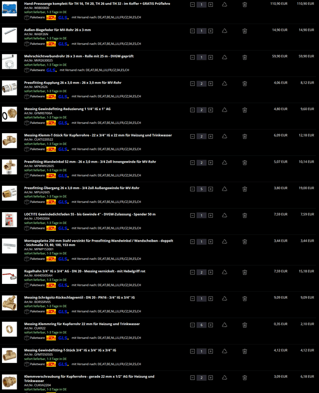 Afbeeldingslocatie: https://tweakers.net/i/LcnTGBRJoABtR3DB02FKRuXEn_E=/x800/filters:strip_exif()/f/image/7kkNRtBL9rOVtKiY7dU3Pl6e.png?f=fotoalbum_large