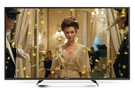 Panasonic 2017 ESW504