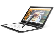 lenovo yoga book c930 review tweakers