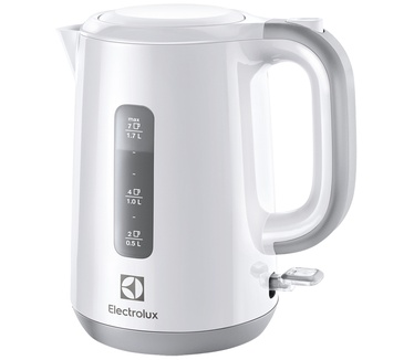 Electrolux EEWA3330