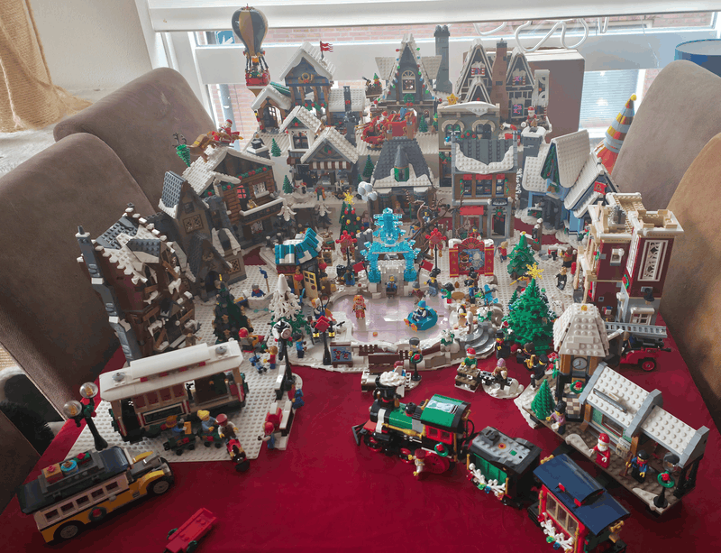 Afbeeldingslocatie: https://tweakers.net/i/Lcq2TyWm1kww8SW7_3IiVil-TOg=/800x/filters:strip_exif()/f/image/69VPlqZTDh46ybu3irhPqNXF.png?f=fotoalbum_large