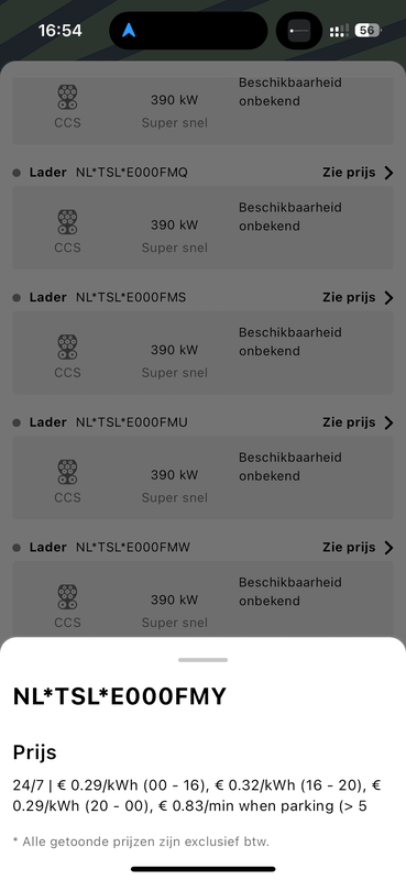 Afbeeldingslocatie: https://tweakers.net/i/LcspxK6jfiXPfcT2JtVh4_2BOAM=/x800/filters:strip_exif()/f/image/BMZuEre8YEa0kHc8iejOJWfo.png?f=fotoalbum_large