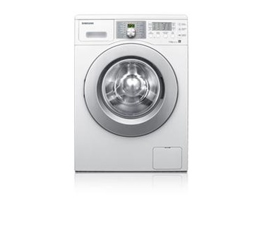 Samsung WF0714F7V