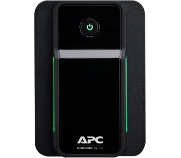 APC Back-UPS