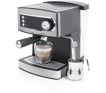 Princess 249407 Espressomachine