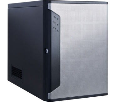 Chenbro Compact Server Chassis SR30169