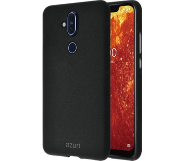 Azuri AZCOVFLEXNOK8.1-BLK
