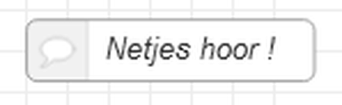 Afbeeldingslocatie: https://tweakers.net/i/LcvUolLj1yKZQ6ZSqULk41AUxwA=/full-fit-in/4000x4000/filters:no_upscale():fill(white):strip_exif()/f/image/XotcoKoCHo2AjfqqQvuIDOHS.png?f=user_large