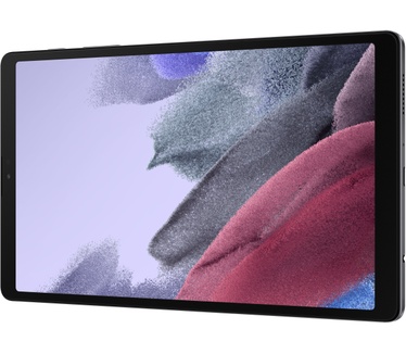 Samsung SM-T225N