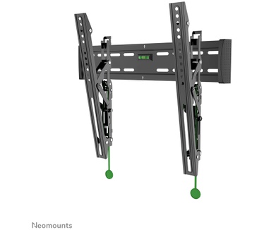 Neomounts by Newstar NM-W345BLACK