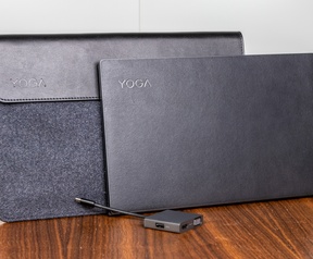 Lenovo Yoga Slim 9
