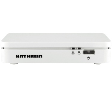 Kathrein EXI 02 LAN