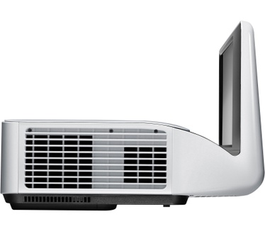 BenQ MX842UST