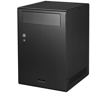 Lian Li PC-Q07
