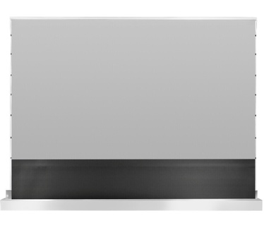 Celexon HomeCinema Plus