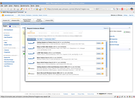 AWS Management Console - Instance - Quick Start