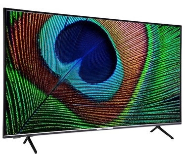 Medion Medion X16599 - Android TV - 163.9 cm - 65 inch - 4K - Europees model