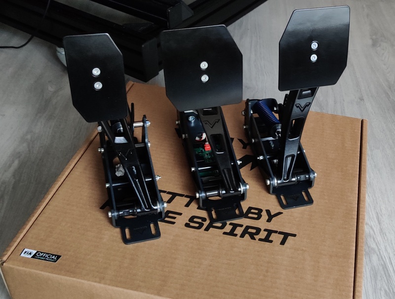 Afbeeldingslocatie: https://tweakers.net/i/Ld04MqHz0d1OE7NzQ3srrrp2nXM=/800x/filters:strip_icc():strip_exif()/f/image/YIx0fT08js5ZdX7i2lXOpIVy.jpg?f=fotoalbum_large