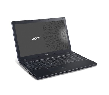 Acer 453-M-53234G50Mtkk