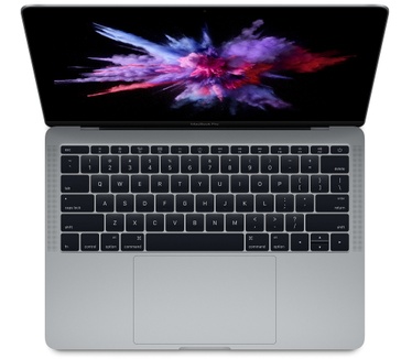 Apple MacBook Pro
