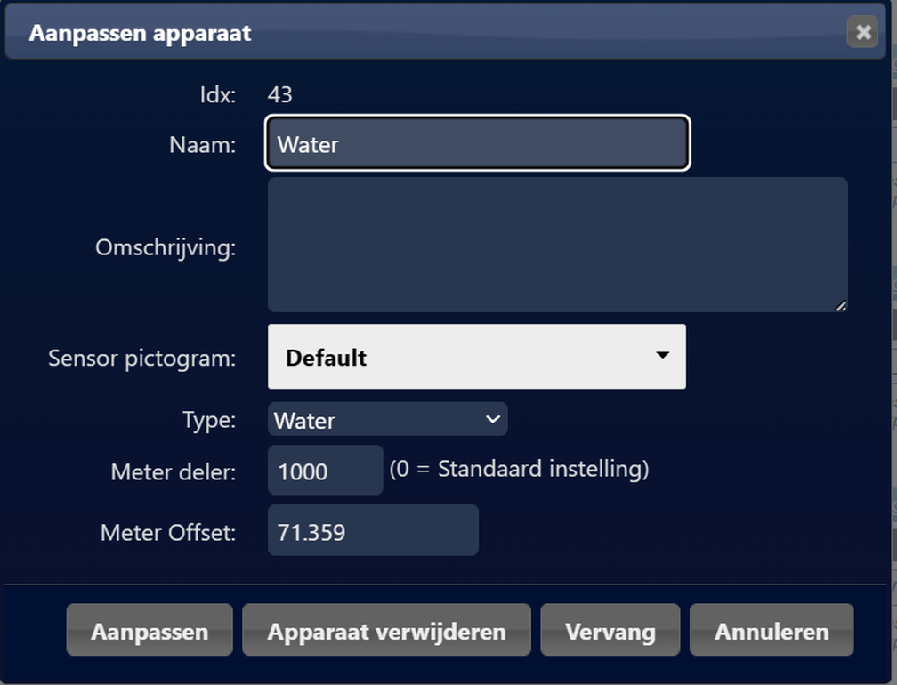 Afbeeldingslocatie: https://tweakers.net/i/Ld0z84xQqWdWiuwHYPaRB3XDprg=/full-fit-in/4000x4000/filters:no_upscale():fill(white):strip_exif()/f/image/YAemAxoTLsq8GXb2T1yDxuU6.png?f=user_large