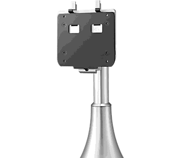 Samsung VG-SGSR11S Tower Stand