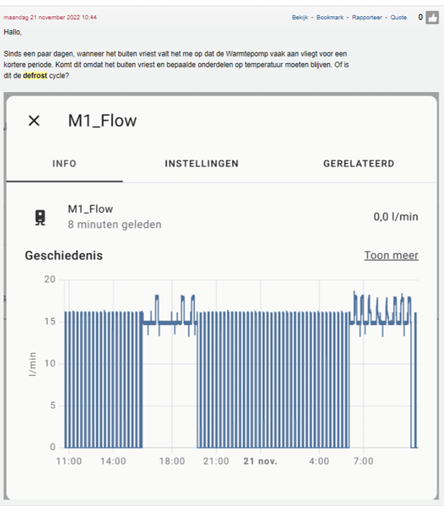 Afbeeldingslocatie: https://tweakers.net/i/Ld1yorNezJu6fdo2U154UPuGeUU=/full-fit-in/4000x4000/filters:no_upscale():fill(white):strip_exif()/f/image/5GYW4P0pllDfZSyIsOdFqfHV.png?f=user_large