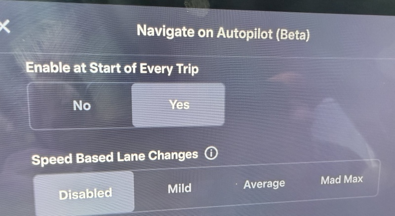 Afbeeldingslocatie: https://tweakers.net/i/Ld2HCX7fmsYmziQYQiYBKtRXtk4=/800x/filters:strip_icc():strip_exif()/f/image/SRss2GswHYZe06M8CATOI1OB.jpg?f=fotoalbum_large