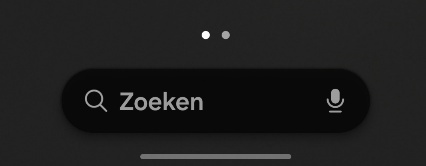 Afbeeldingslocatie: https://tweakers.net/i/Ld2ZWApe6Iu46GLbZPyYDUDgGQI=/fit-in/4920x3264/filters:max_bytes(3145728):no_upscale():strip_icc():strip_exif()/f/image/fscSO6Of7FVWGiFU0ZU3p1L9.jpg?f=user_large