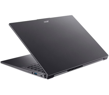 Acer 16 A16-71M-507Q