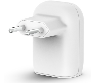 Belkin WCB008vfWH